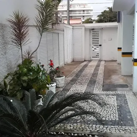 Edifício Amélio Soares-2